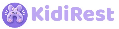 Mi tienda
